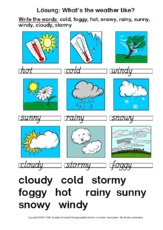 AB-weather-write-words-1-Lösung.pdf